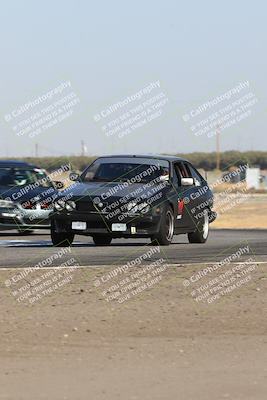 media/Oct-20-2024-Speed Ventures (Sun) [[868654b27b]]/Yellow/Session 1 (Sweeper)/